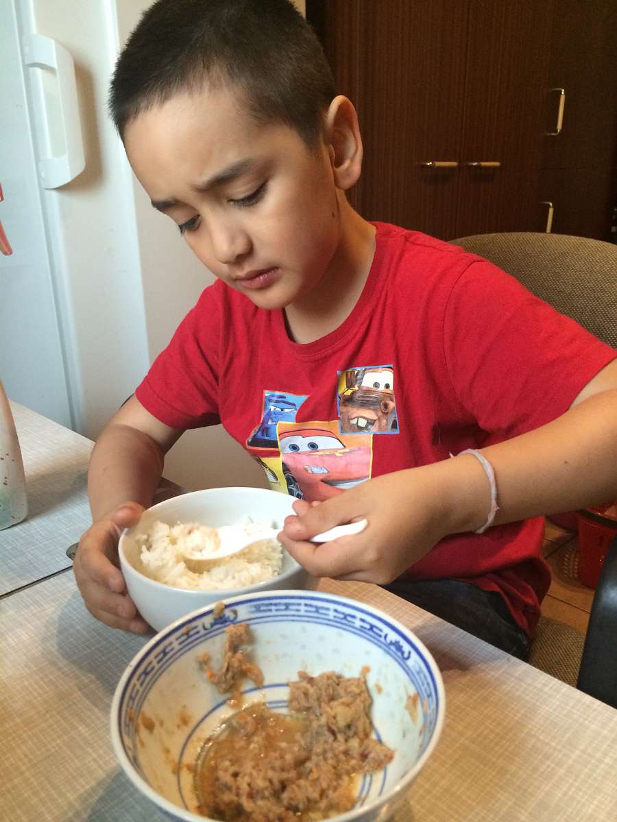 2014-04-26 10-20-26.JPG